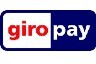 Pay safely with Bitcoin