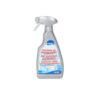 mold remover spray 1 bottle 500 ml
