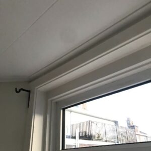 mold-above-window-after-500x500