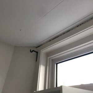 mold-above-window-before-500x500