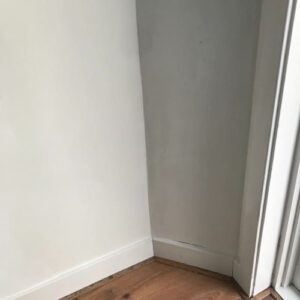 mold-on-wall-after-500x500