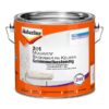 mold resistant paint